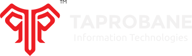 tit